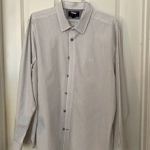 American Eagle 🦅 Dress Shirt